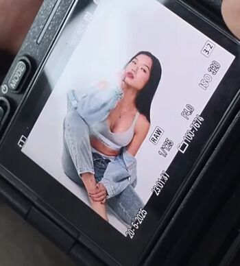 🔥 Nemsko leaked private photo uncensored full