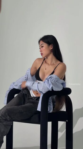 🔥 Nemsko leaked private photo uncensored full