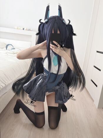 🔥 Nenechi leaked private photo uncensored full