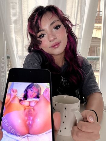 🔥 Nerdy beila page leaked private photo uncensored full