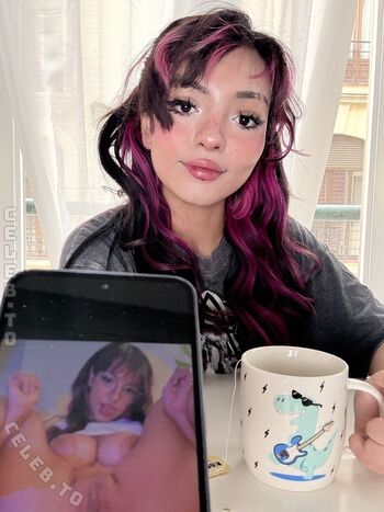 🔥 Nerdy beila page leaked private photo uncensored full