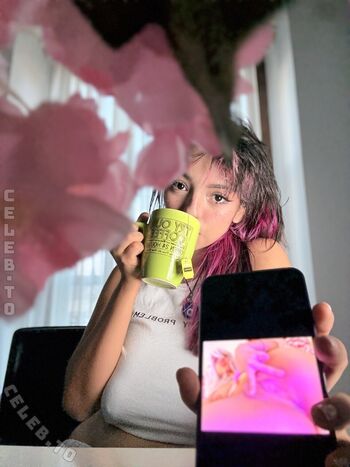🔥 Nerdy beila page leaked private photo uncensored full