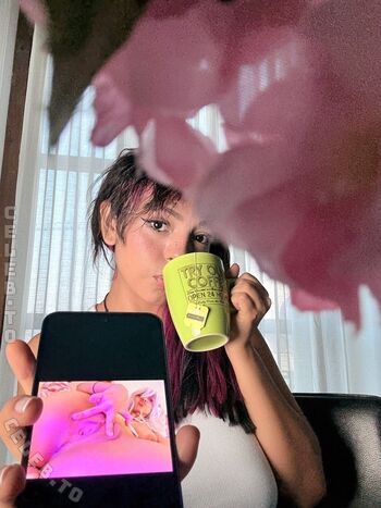 🔥 Nerdy beila page leaked private photo uncensored full