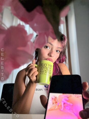 🔥 Nerdy beila page leaked private photo uncensored full