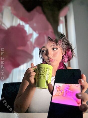 🔥 Nerdy beila page leaked private photo uncensored full