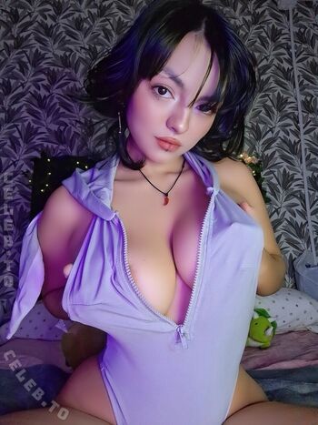 🔥 Nerdy beila page leaked private photo uncensored full