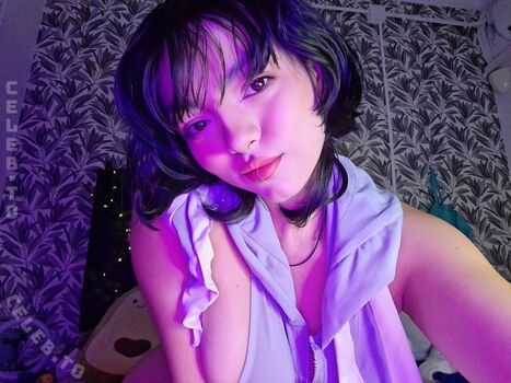 🔥 Nerdy beila leaked private photo uncensored full