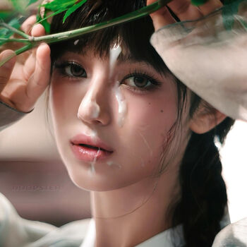 🔥 Newjeans  page leaked private photo uncensored full