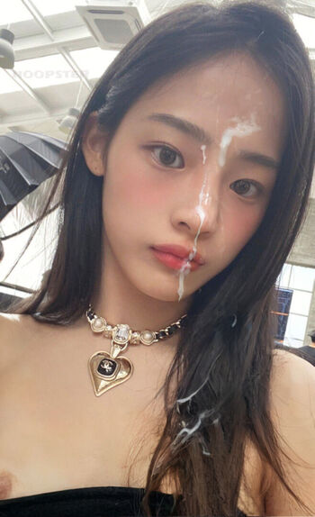 🔥 Newjeans  page leaked private photo uncensored full