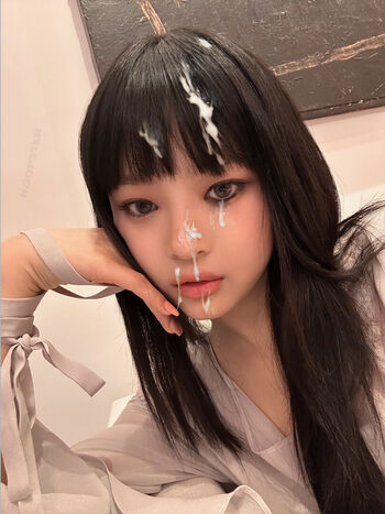 🔥 Newjeans  page leaked private photo uncensored full