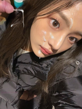 🔥 Newjeans  page leaked private photo uncensored full