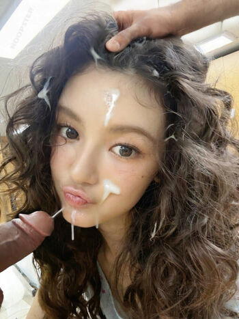 🔥 Newjeans  page leaked private photo uncensored full