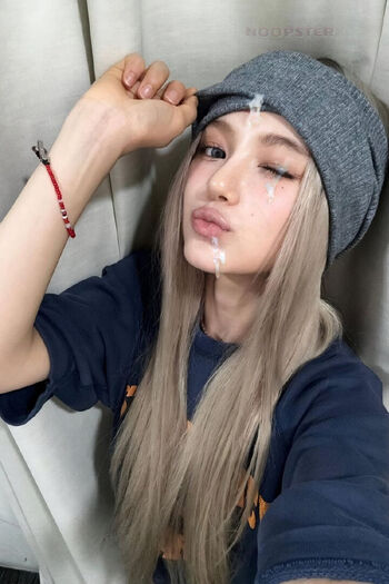 🔥 Newjeans leaked private photo uncensored full