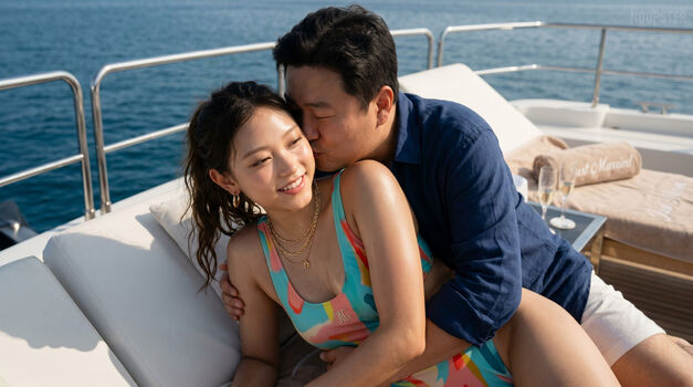 🔥 Newjeans leaked private photo uncensored full