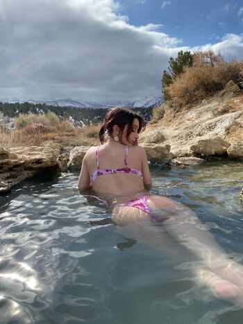 🔥 Nezba exe leaked private photo uncensored full