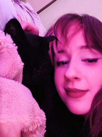 🔥 Nezba exe leaked private photo uncensored full