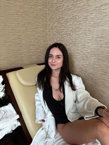 🔥 Niamh cryan page leaked private photo uncensored full