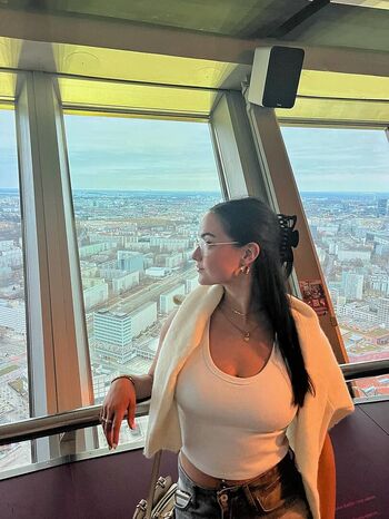 🔥 Niamh cryan page leaked private photo uncensored full