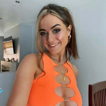 🔥 Niamh cryan page leaked private photo uncensored full