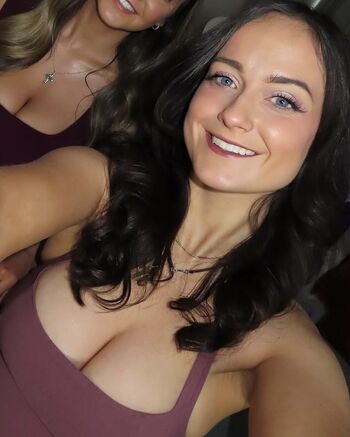 🔥 Niamh cryan page leaked private photo uncensored full