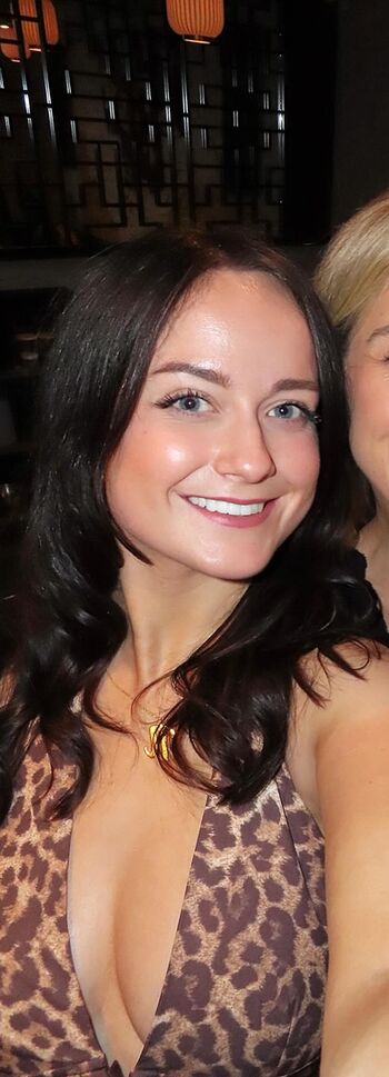 🔥 Niamh cryan page leaked private photo uncensored full