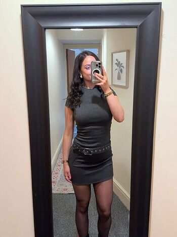 🔥 Niamh cryan leaked private photo uncensored full