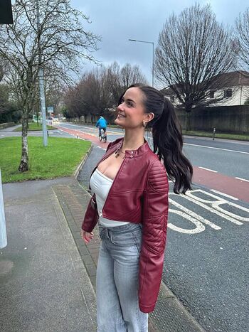 🔥 Niamh cryan leaked private photo uncensored full