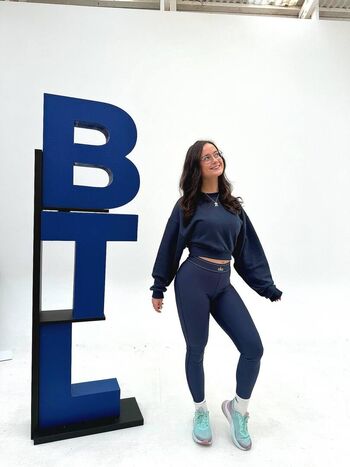 🔥 Niamh cryan leaked private photo uncensored full