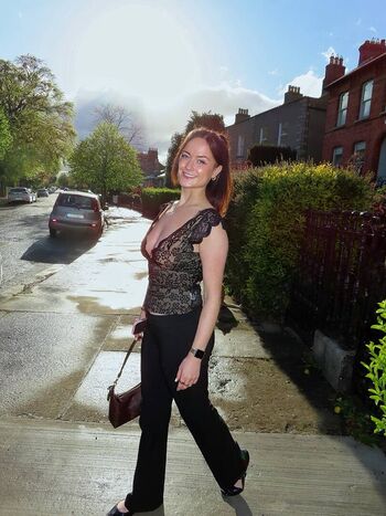 🔥 Niamh cryan leaked private photo uncensored full