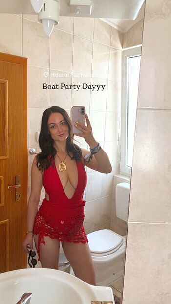 🔥 Niamh cryan page leaked private photo uncensored full
