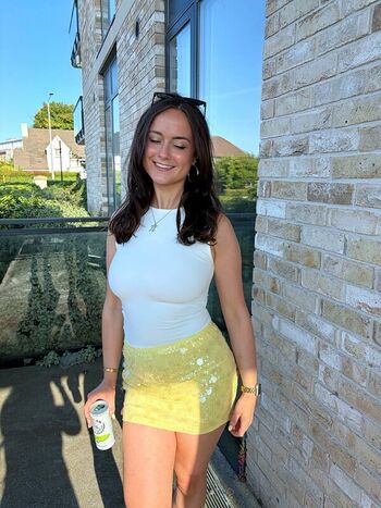 🔥 Niamh cryan page leaked private photo uncensored full