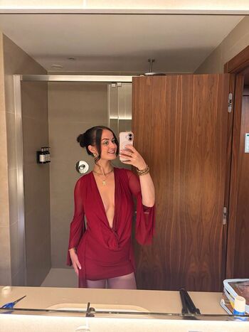 🔥 Niamh cryan page leaked private photo uncensored full