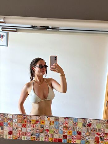 🔥 Niamh cryan page leaked private photo uncensored full