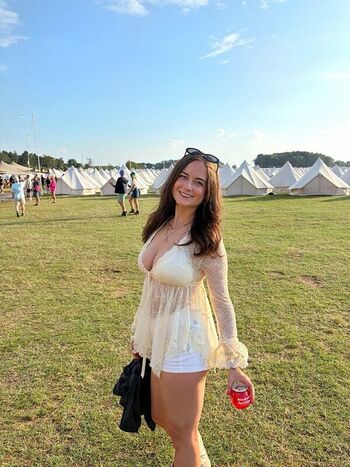 🔥 Niamh cryan page leaked private photo uncensored full