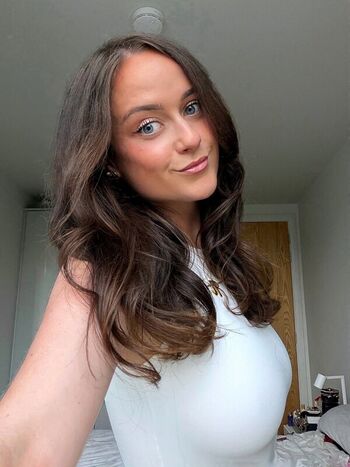 🔥 Niamh cryan page leaked private photo uncensored full