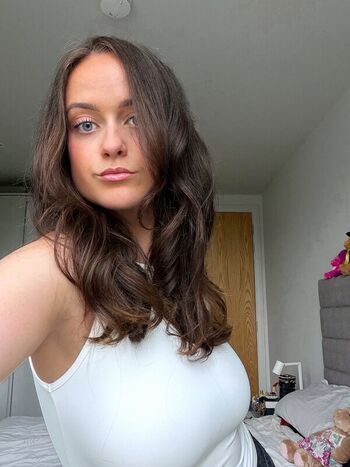 🔥 Niamh cryan page leaked private photo uncensored full