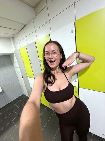 🔥 Niamh cryan page leaked private photo uncensored full
