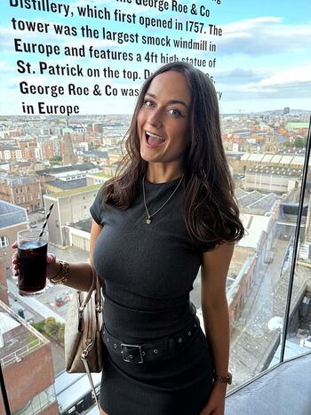 🔥 Niamh cryan leaked private photo uncensored full