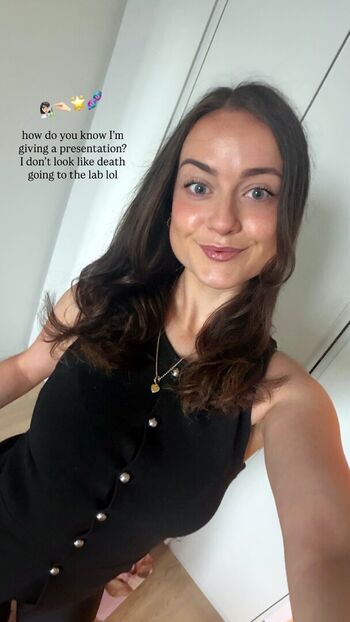 🔥 Niamh cryan leaked private photo uncensored full