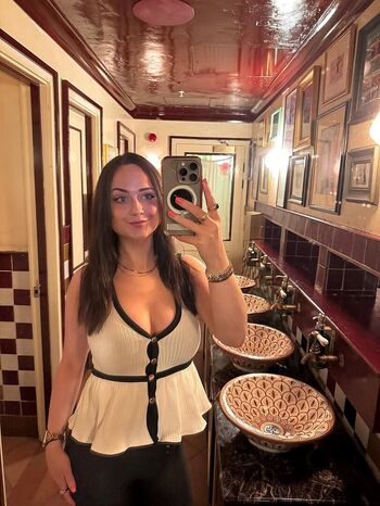 🔥 Niamh cryan leaked private photo uncensored full
