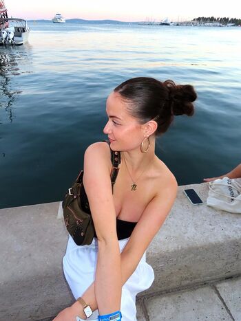 🔥 Niamh cryan leaked private photo uncensored full