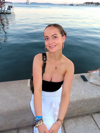 🔥 Niamh cryan leaked private photo uncensored full