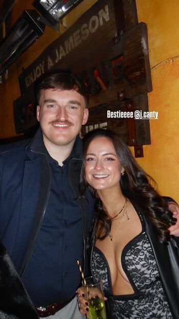 🔥 Niamh cryan leaked private photo uncensored full
