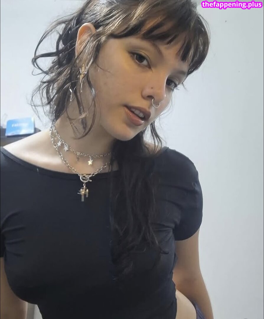 🔥 Page/ leaked private photo uncensored full
