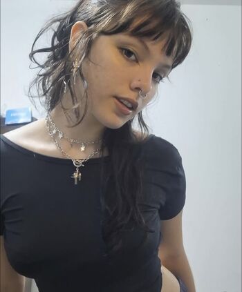 🔥 Nicbispooo leaked private photo uncensored full