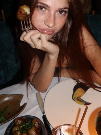 🔥 Nicky passarella page leaked private photo uncensored full