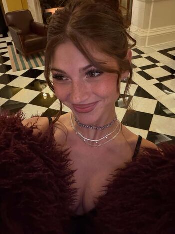 🔥 Nicky passarella page leaked private photo uncensored full