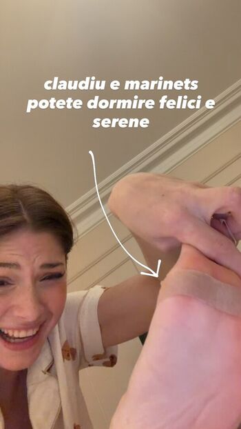 🔥 Nicky passarella page leaked private photo uncensored full