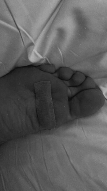 🔥 Nicky passarella page leaked private photo uncensored full