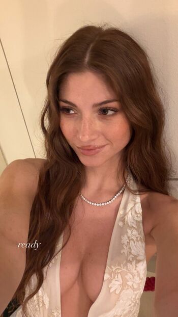 🔥 Nicky passarella page leaked private photo uncensored full